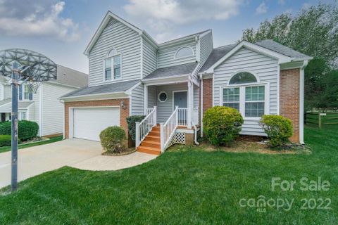 9315 Pebble Creek Way