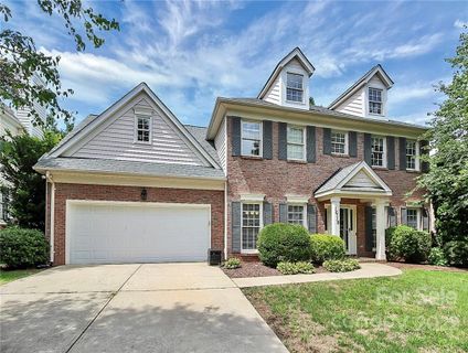 16119 Wynfield Creek Parkway