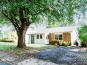 88 Stewart Street sold home in Asheville, SC