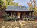 841 Fire Tower Road sold home in Bostic, SC