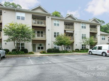 504 Carrington Place