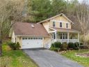 26 Macdougall Lane sold home in Weaverville, SC