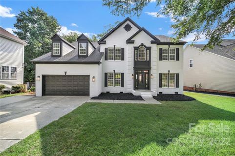 288 Chandeleur Drive