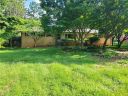 1700 Wildwood Drive sold home in Charlotte, SC