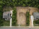 10419 Annie Oakley Trail 25 sold home in Charlotte, SC