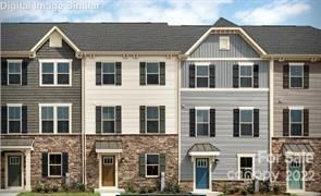 2108 Autumn Olive Lane 58/2012D