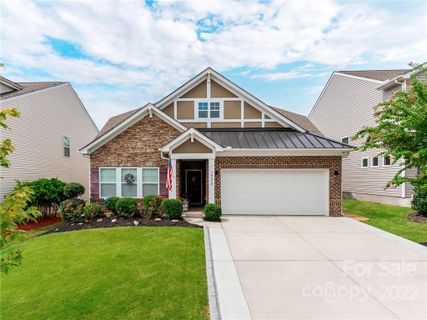 79378 Ridgehaven Road