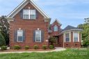 4028 Troon Drive sold home in Concord, SC
