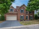 10427 Pullengreen Drive sold home in Charlotte, SC