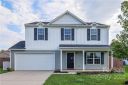127 Lauren Lane sold home in Lincolnton, SC