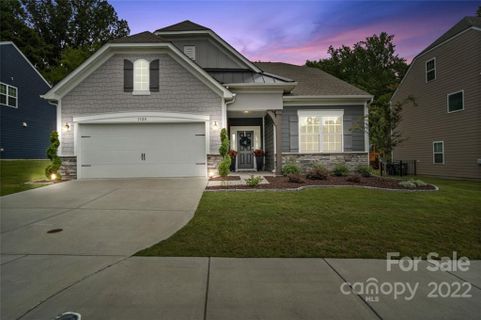 1328 Rickard Drive