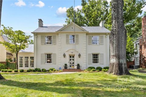 234 Fenton Place