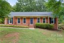 10828 Painted Tree Road sold home in Charlotte, SC