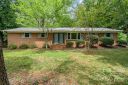 108 Middleton Avenue sold home in Matthews, SC