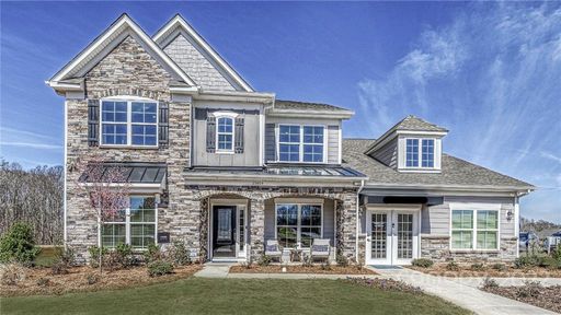25004 Westwick Lane NSI 12