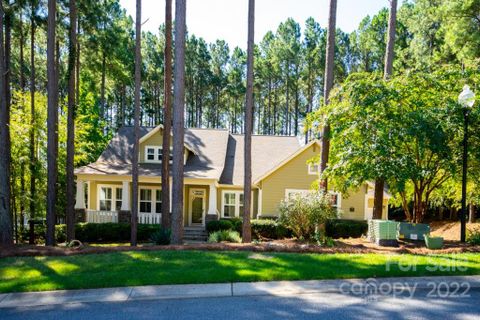 444 Woodward Ridge Drive