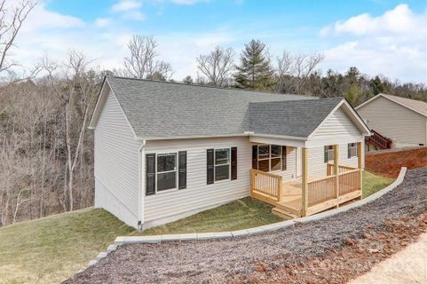 135 Indian Paintbrush Lane 36