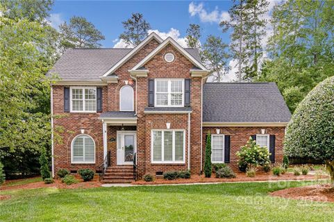 2518 Brecon Court