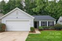 6317 Whispering Brook Court sold home in Charlotte, SC