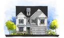 14908 Laura Michelle Road sold home in Huntersville, SC