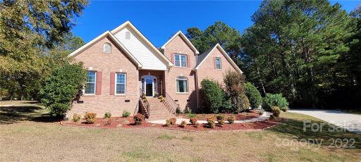 626 Somerset Court