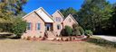 626 Somerset Court sold home in Rock Hill, SC