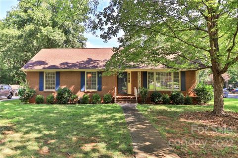 849 Riverwood Road