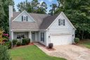 8943 Raven Park Drive sold home in Charlotte, SC