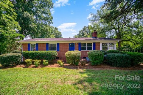 200 Owen Boulevard