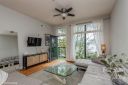 115 E Park Avenue 311 sold home in Charlotte, SC