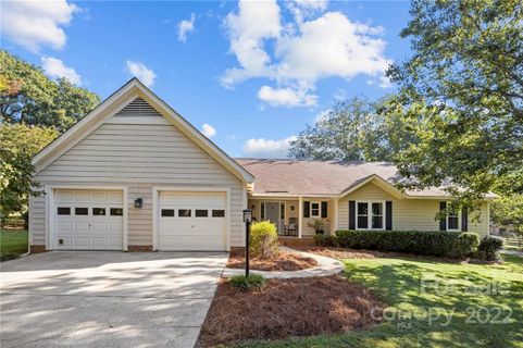 277 Canonero Place