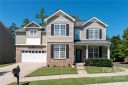 14707 Lyon Hill Lane sold home in Huntersville, SC