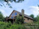 5950 Upper Creek Drive sold home in Newland, SC