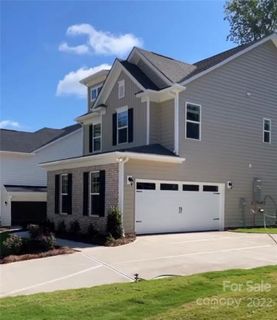 282 Pine Eagle Drive