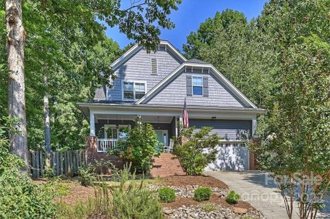 4002 English Oaks Court