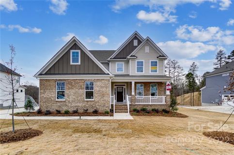 13230 Fiore Place Lot 251