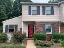 2705 North Center Street 35 sold home in Hickory, SC