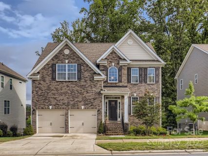 128 Tomahawk Drive