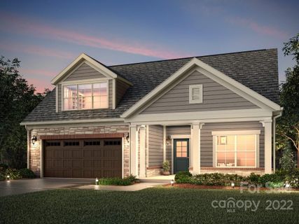 14211 Trailwood Drive 44