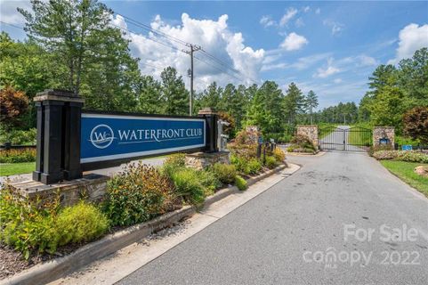 Lot 25 Windward Lane