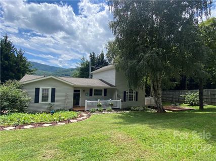 Previously sold for $395,000