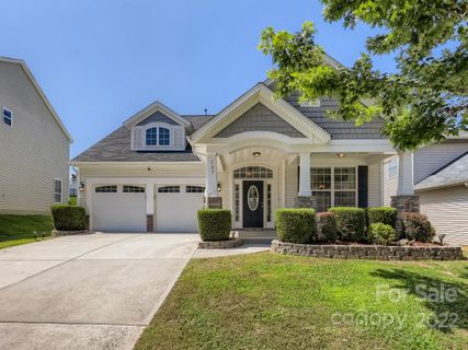 123 Tulip Drive
