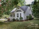 134 Baywatch Drive sold home in Mooresville, SC