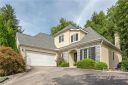 9 Clovelly Way sold home in Asheville, SC