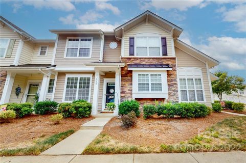 706 Cherryfield Place