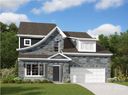 1830 Carrollton Drive sold home in Indian Trail, SC
