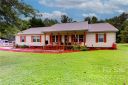 3014 Drake Drive sold home in Stanley, SC