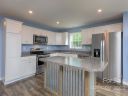 131 Whistling Pines Drive sold home in Statesville, SC