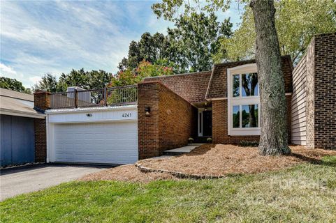 4241 Burning Tree Drive