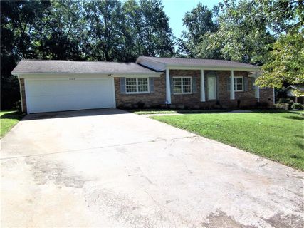 1223 Westwood Drive